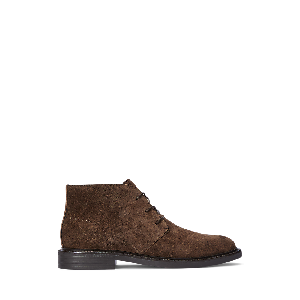 PRL Asher Chukka /Cipele 803945849002