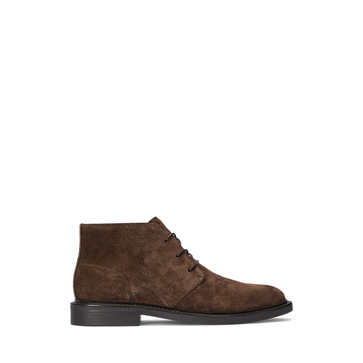PRL Asher Chukka /Cipele 803945849002