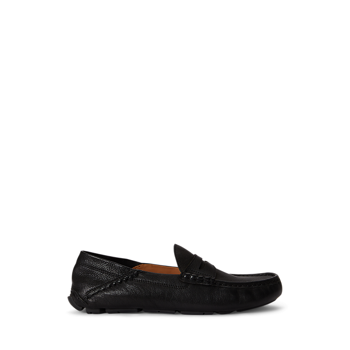 PRL Anders Leather Driver/Loaferice 803P07633001