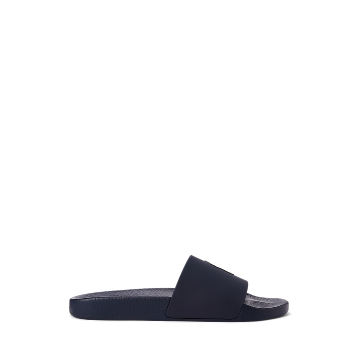 PRL Signature Pony Slide/Natikače 809852071010