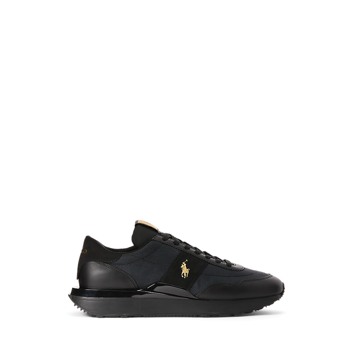 PRL Train 89 Pp /Tenisice 809952269001