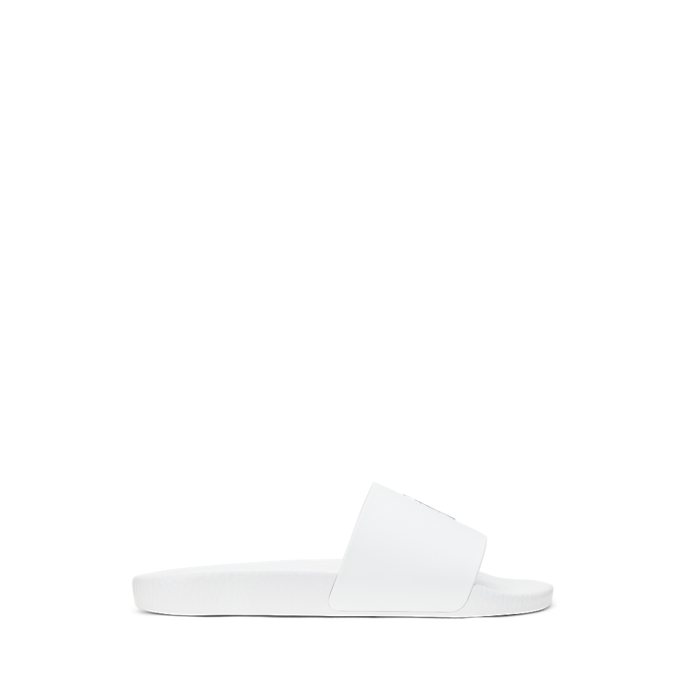 PRL Signature Pony Slide/Natikače 809961001004