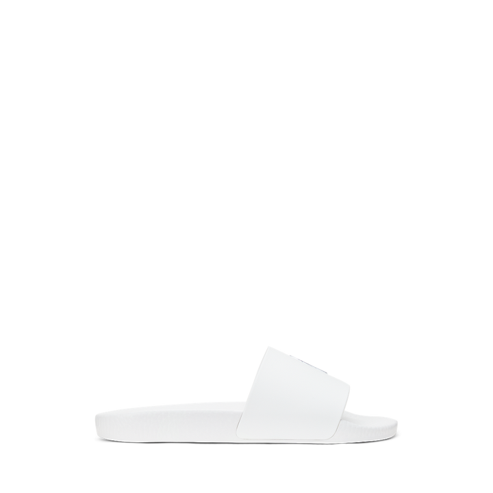 PRL Signature Pony Slide/Natikače 809961001004