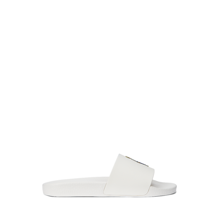 PRL Polo Bear Slide/Natikače 809962615001