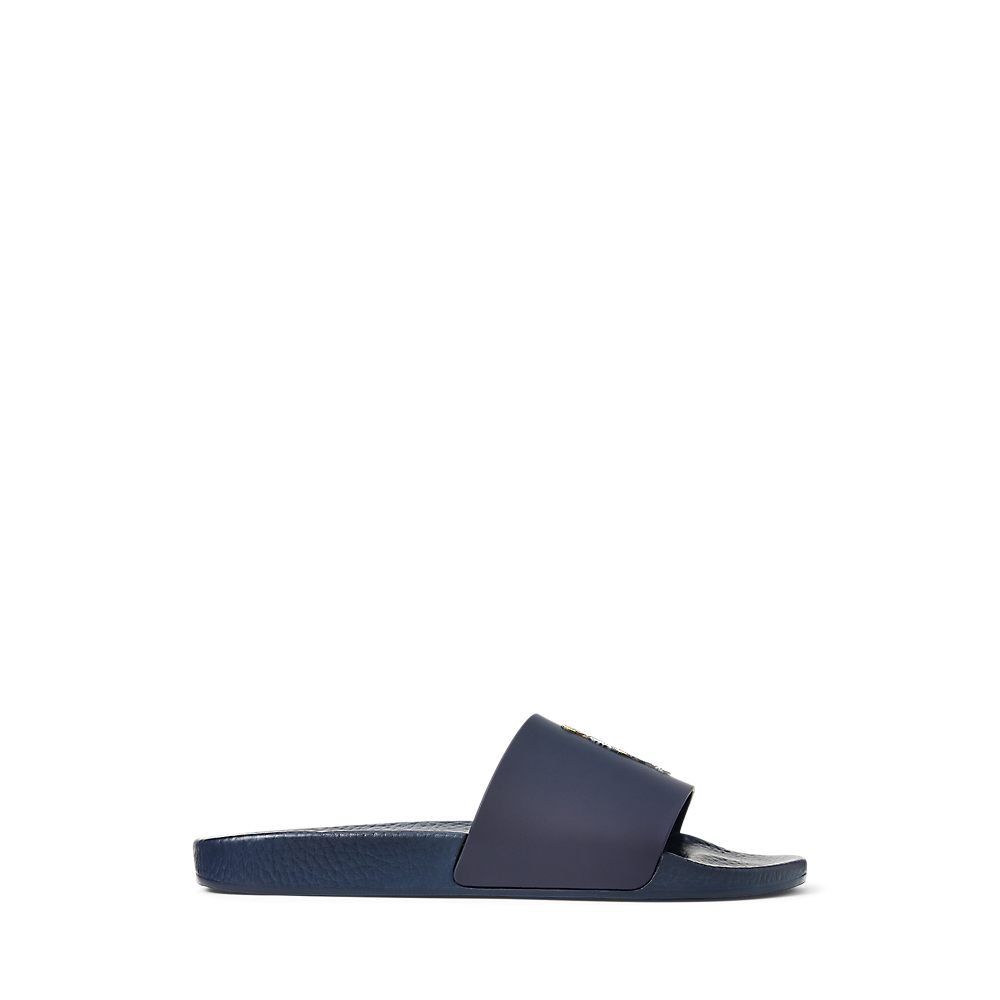 PRL Polo Bear Slide/Natikače 809962615002