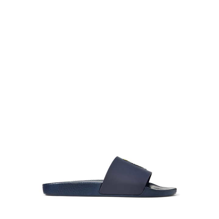 PRL Polo Bear Slide/Natikače 809962615002