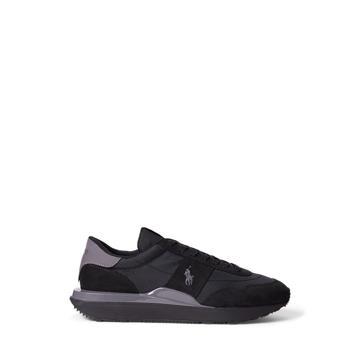 PRL Train 89 Pp Sk/Tenisice 809965081001