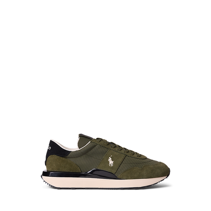 PRL Train 89 Pp Sk/Tenisice 809965081001