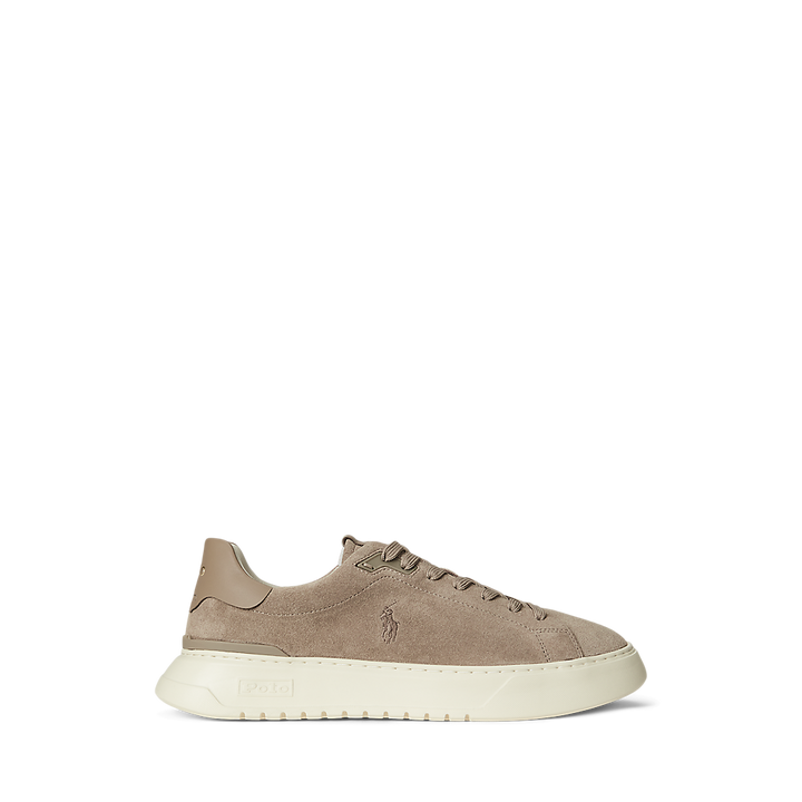 PRL Stilllife Shoe Primary/Tenisice 809974096001