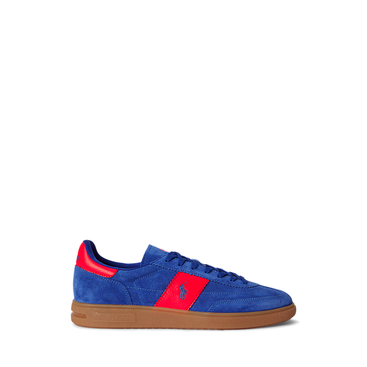 PRL Bedford/Tenisice 809P07172001