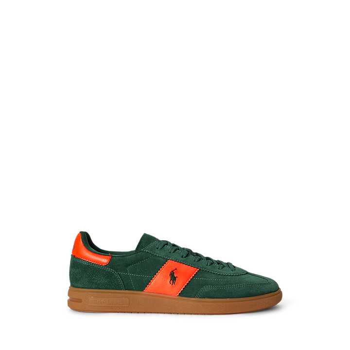 PRL Bedford/Tenisice 809P07172002