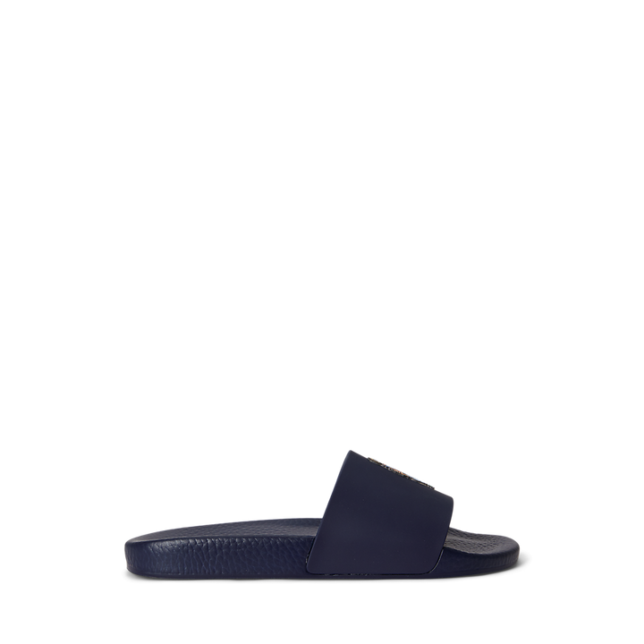 PRL Polo Bear Slide/Natikače 809P09762002