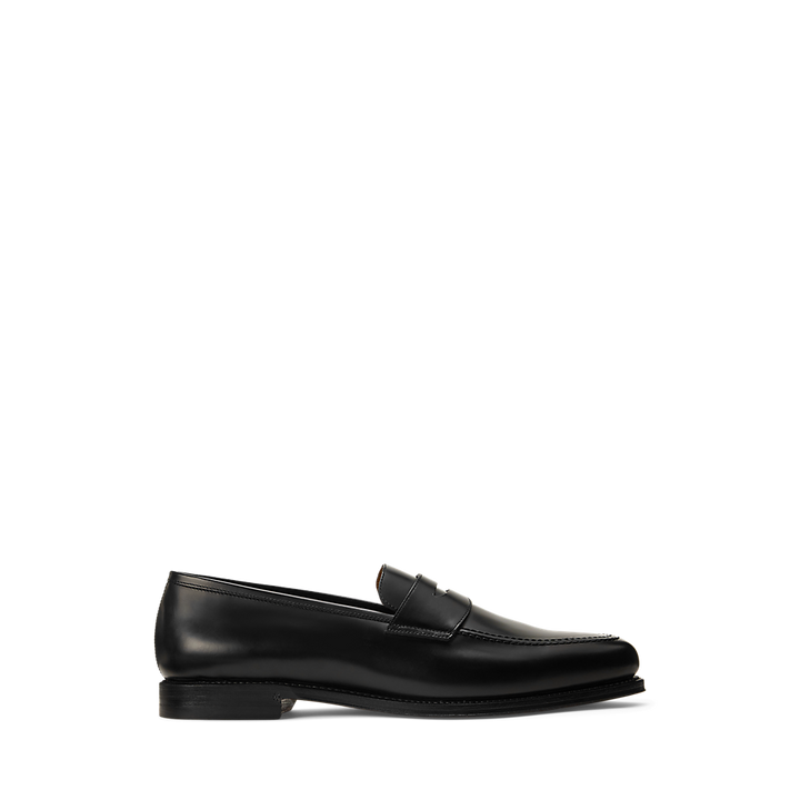 PRL Maestra Calfskin Penny Loafer/Cipele 811967542002