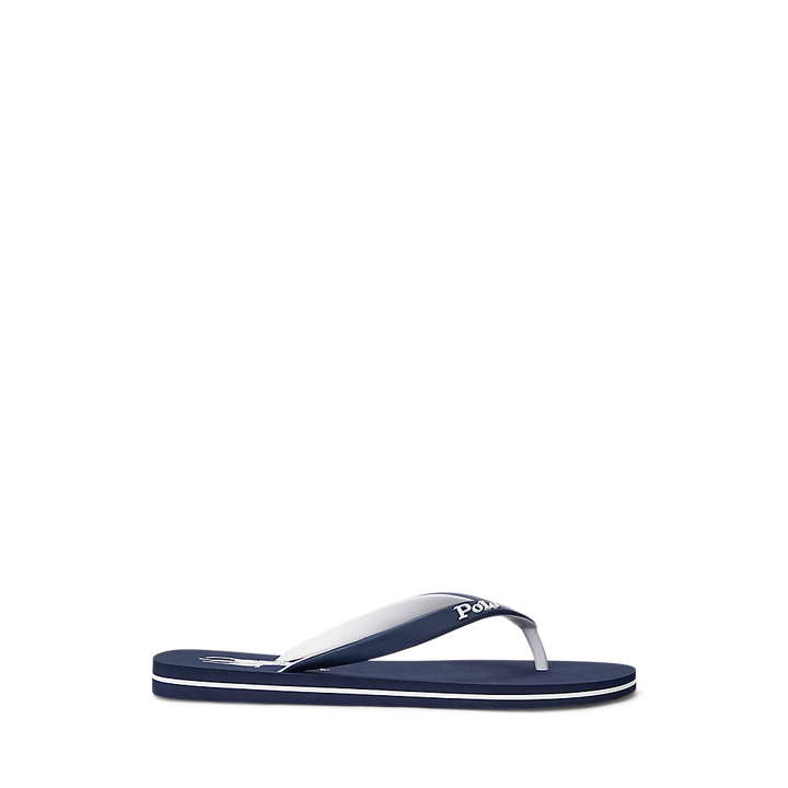 PRL Bolt Big Pony Flip-Flop/Japanke 816931531001