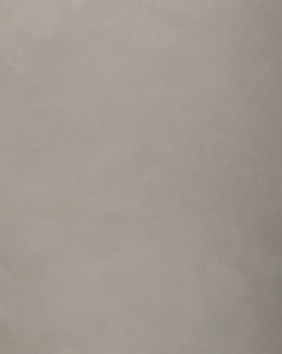 PRL The Iconic Rugby Shirt/Polo majica 710717116054