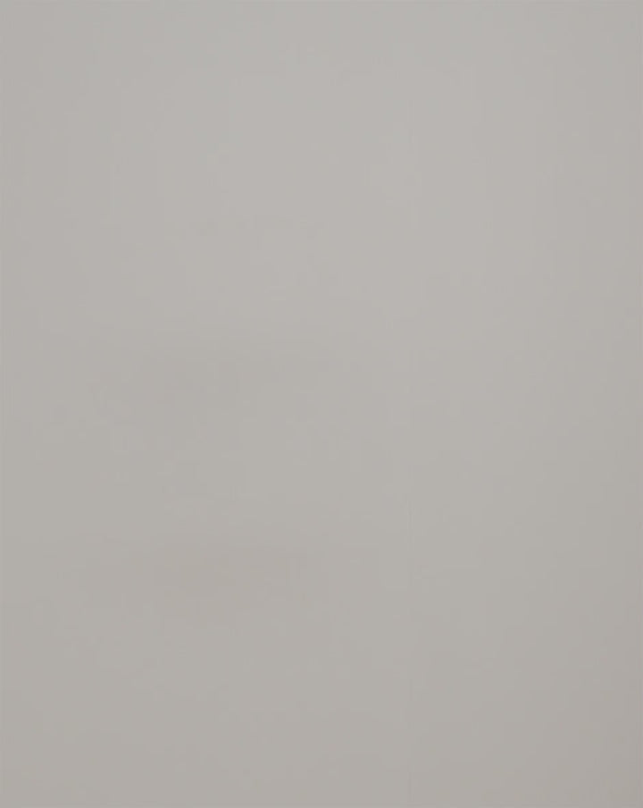 LRL Embroidered-Logo Wool-Blend Turtleneck/ Pulover 200979687001