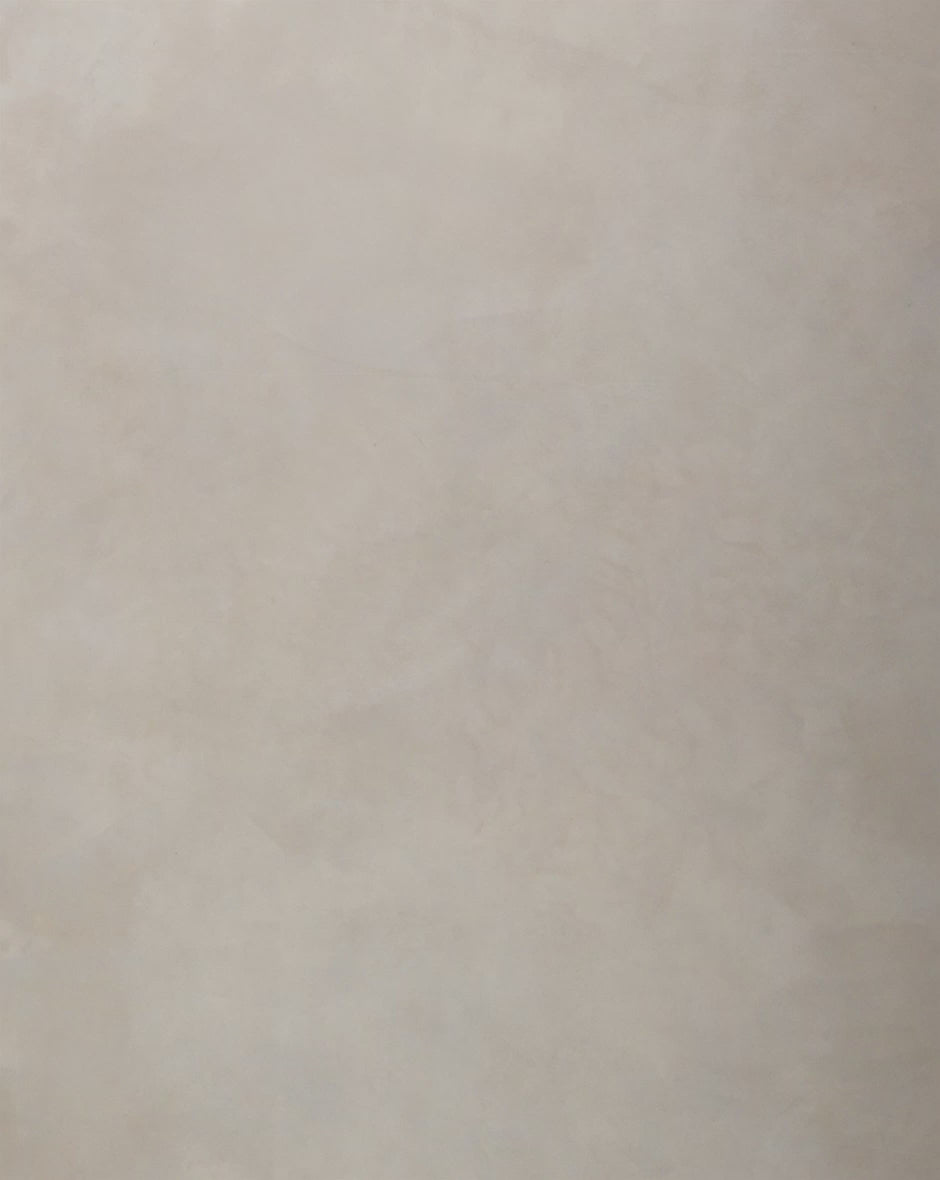 PRL Custom Slim Fit Jersey Crewneck T-Shirt/Majica 710671438164