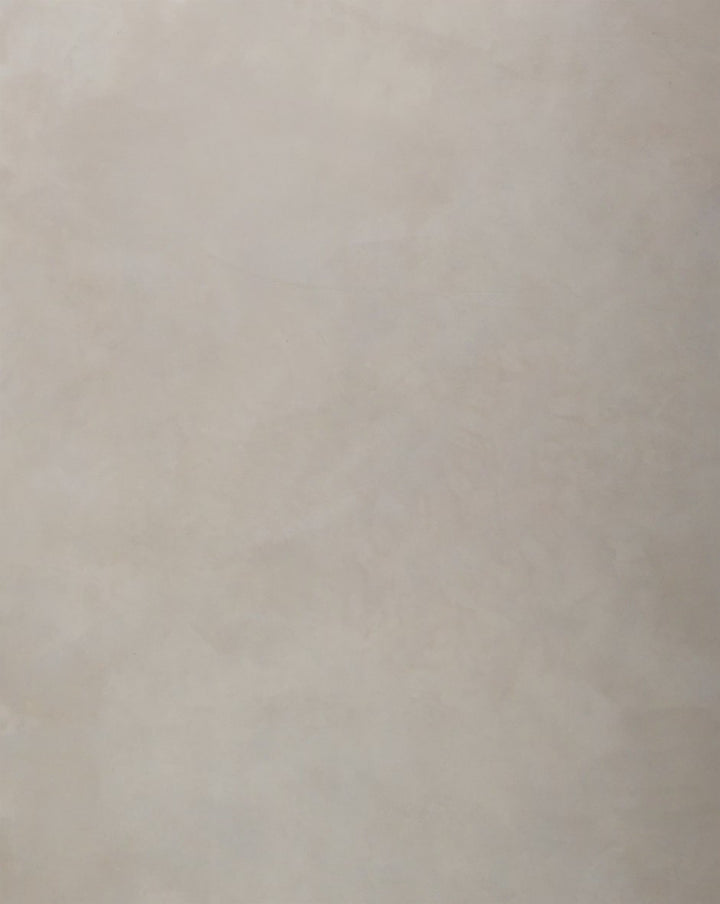 PRL Custom Slim Fit Jersey Crewneck T-Shirt/Majica 710671438164