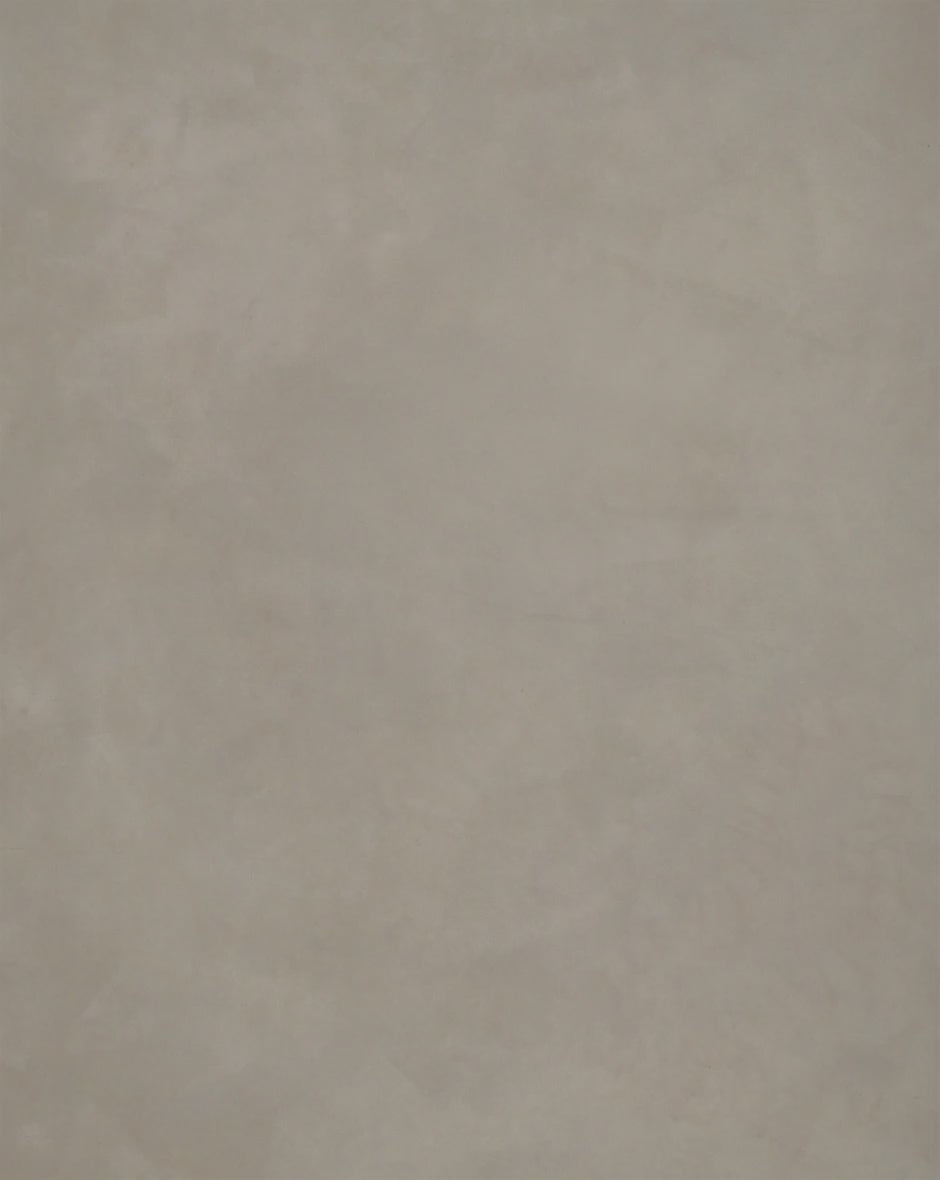 PRL Custom Fit Plaid Poplin Shirt/Košulja 710P06020006