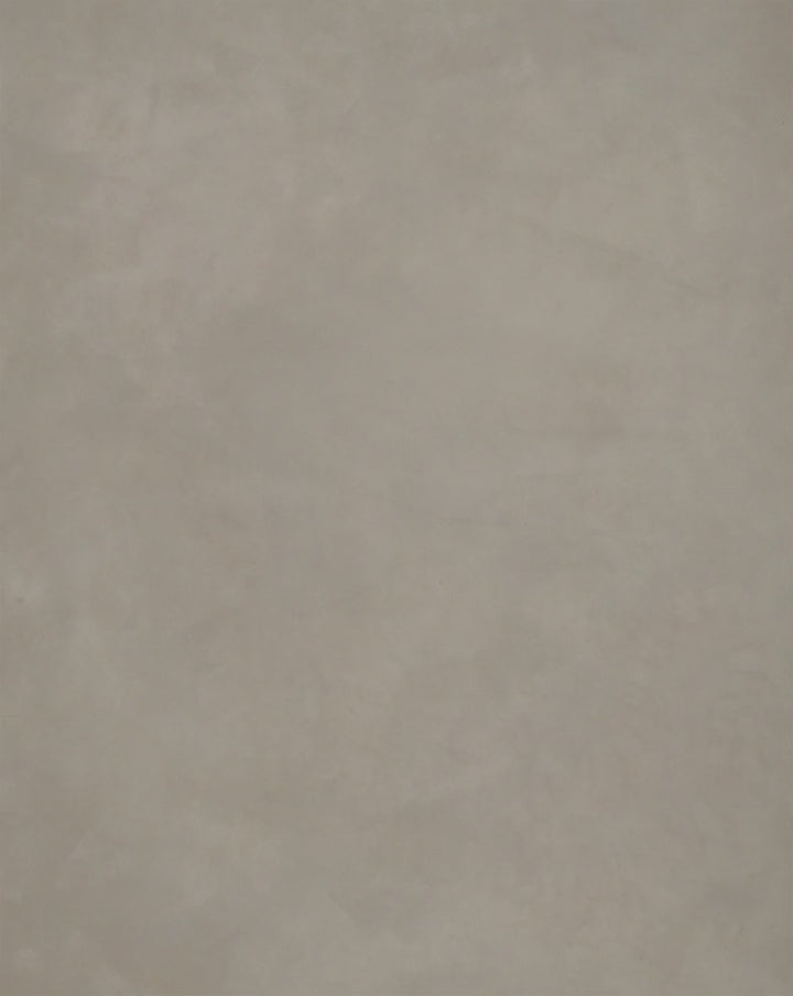 PRL Custom Fit Plaid Poplin Shirt/Košulja 710P06020006