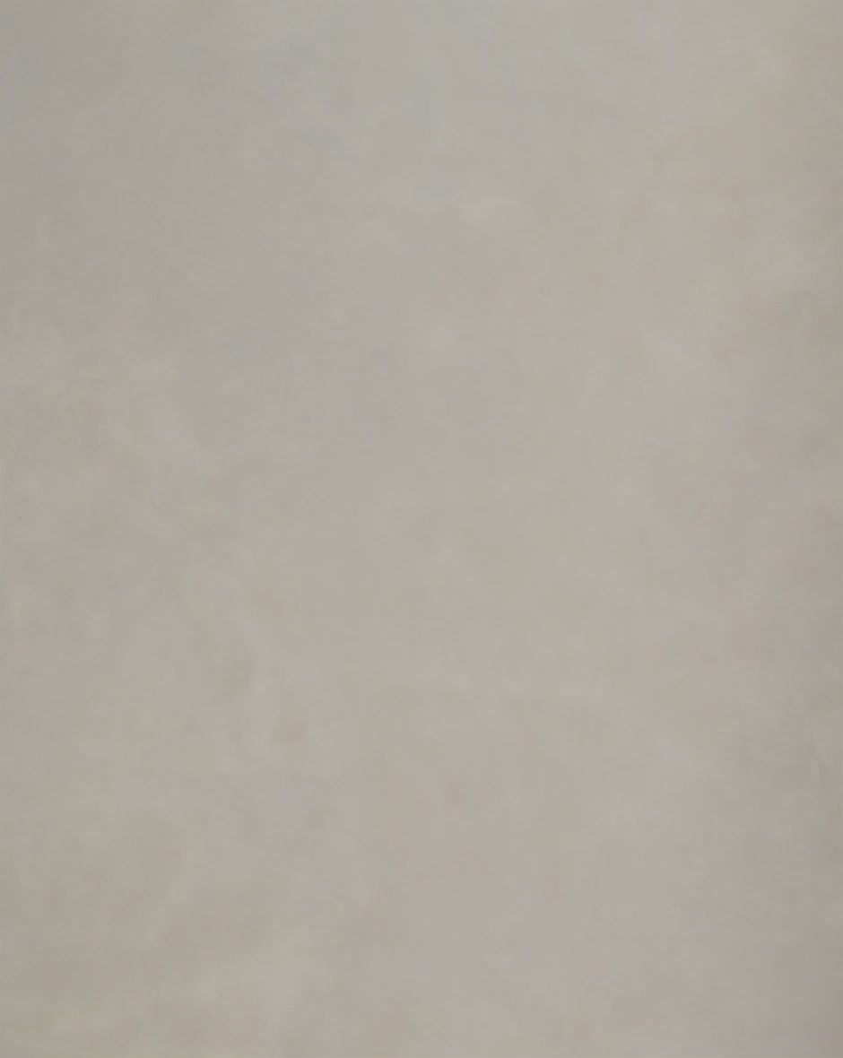 PRL Classic Fit Jersey Graphic T-Shirt/Majica 710P04979001