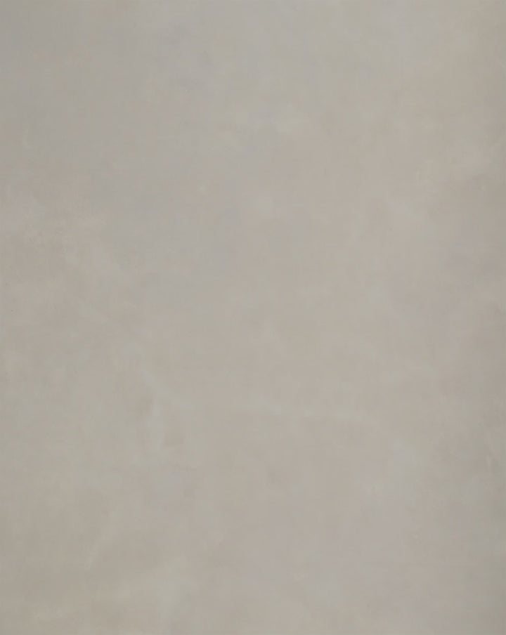 PRL Classic Fit Jersey Graphic T-Shirt/Majica 710P04979001