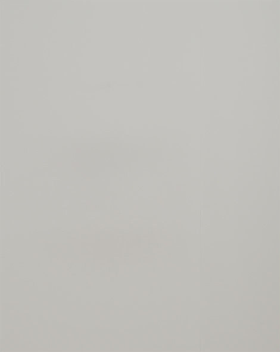 LRL Buckle-Trim Melange Turtleneck Sweater/ Pulover 200979663002