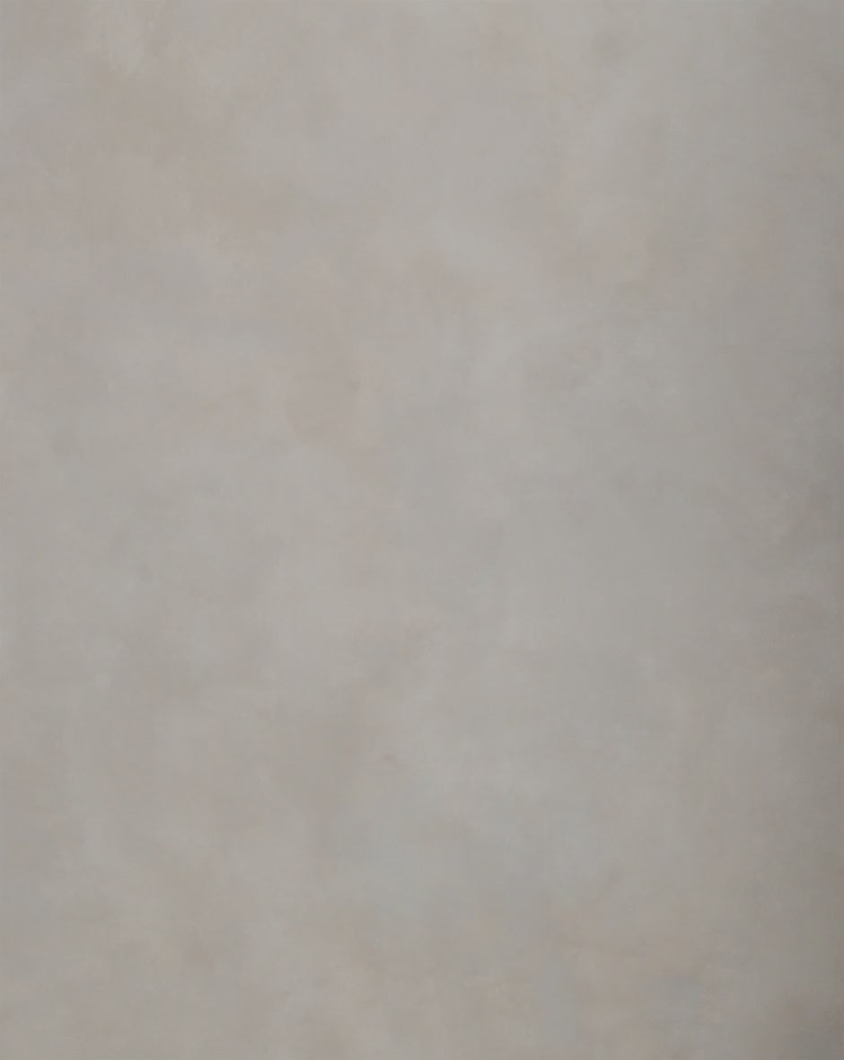 PRL Classic Fit Plaid Linen Shirt/Košulja 211973264502