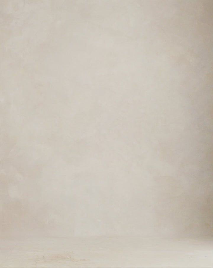 PRL Striped Cotton Shirtdress/Haljina 211A96356001