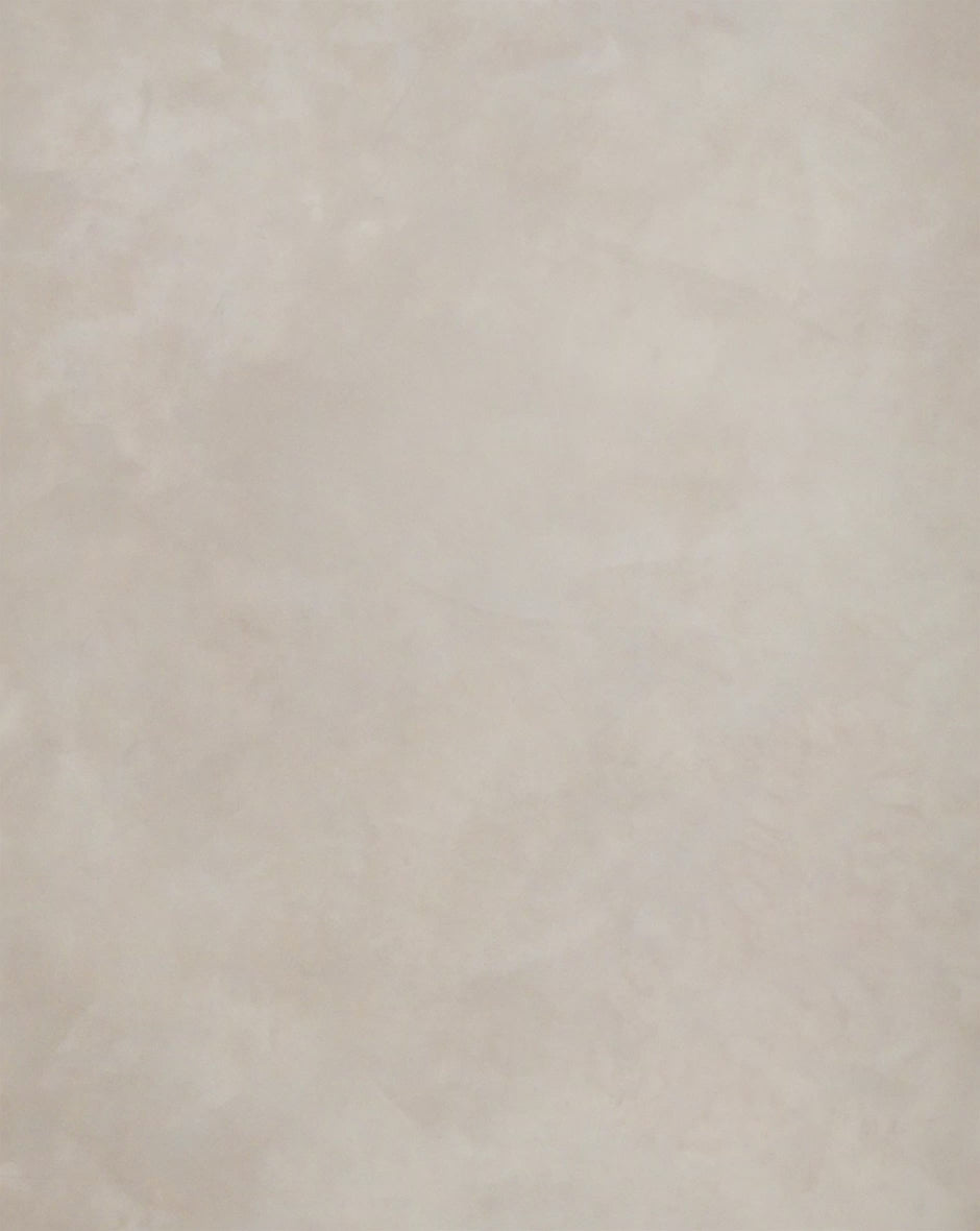 PRL Cable-Knit Cotton Jumper/Pulover 710775885531