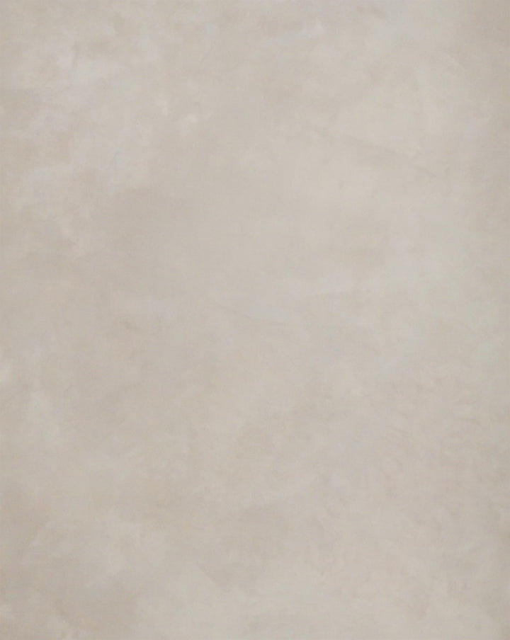 PRL Cable-Knit Cotton Jumper/Pulover 710775885531