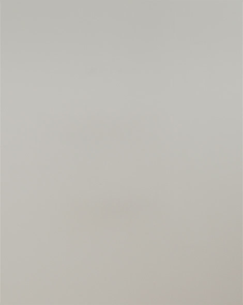 LRL Double-Faced Stretch Cotton Field Jacket/Jakna 200979251001