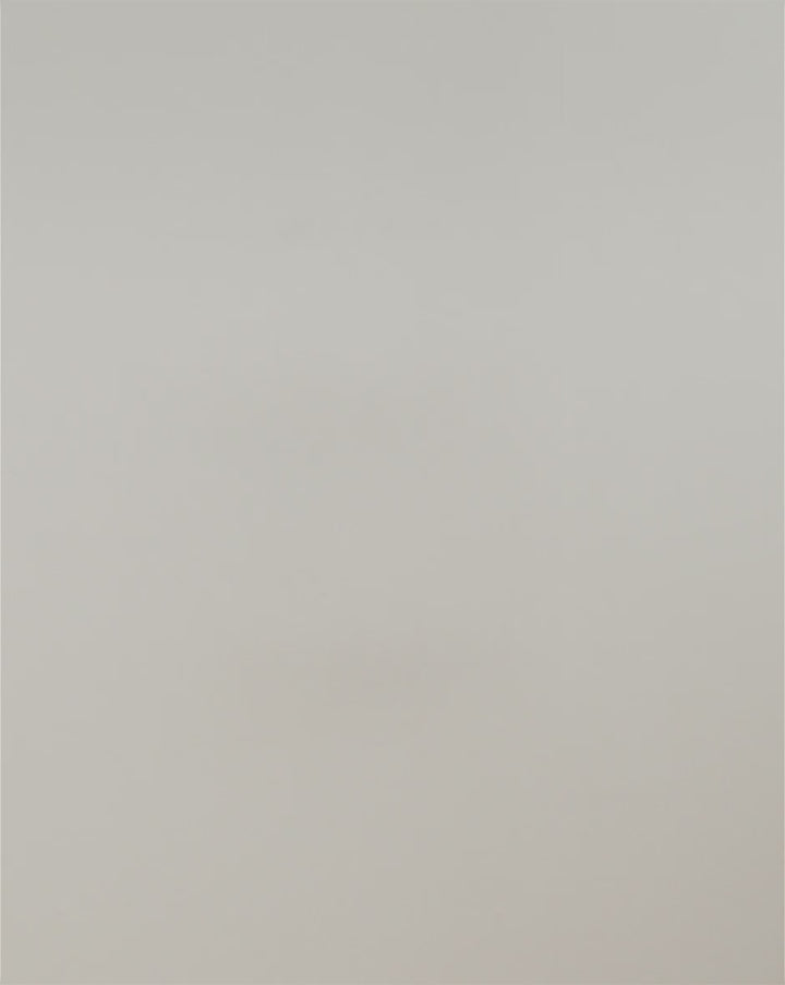 LRL Double-Faced Stretch Cotton Field Jacket/Jakna 200979251001