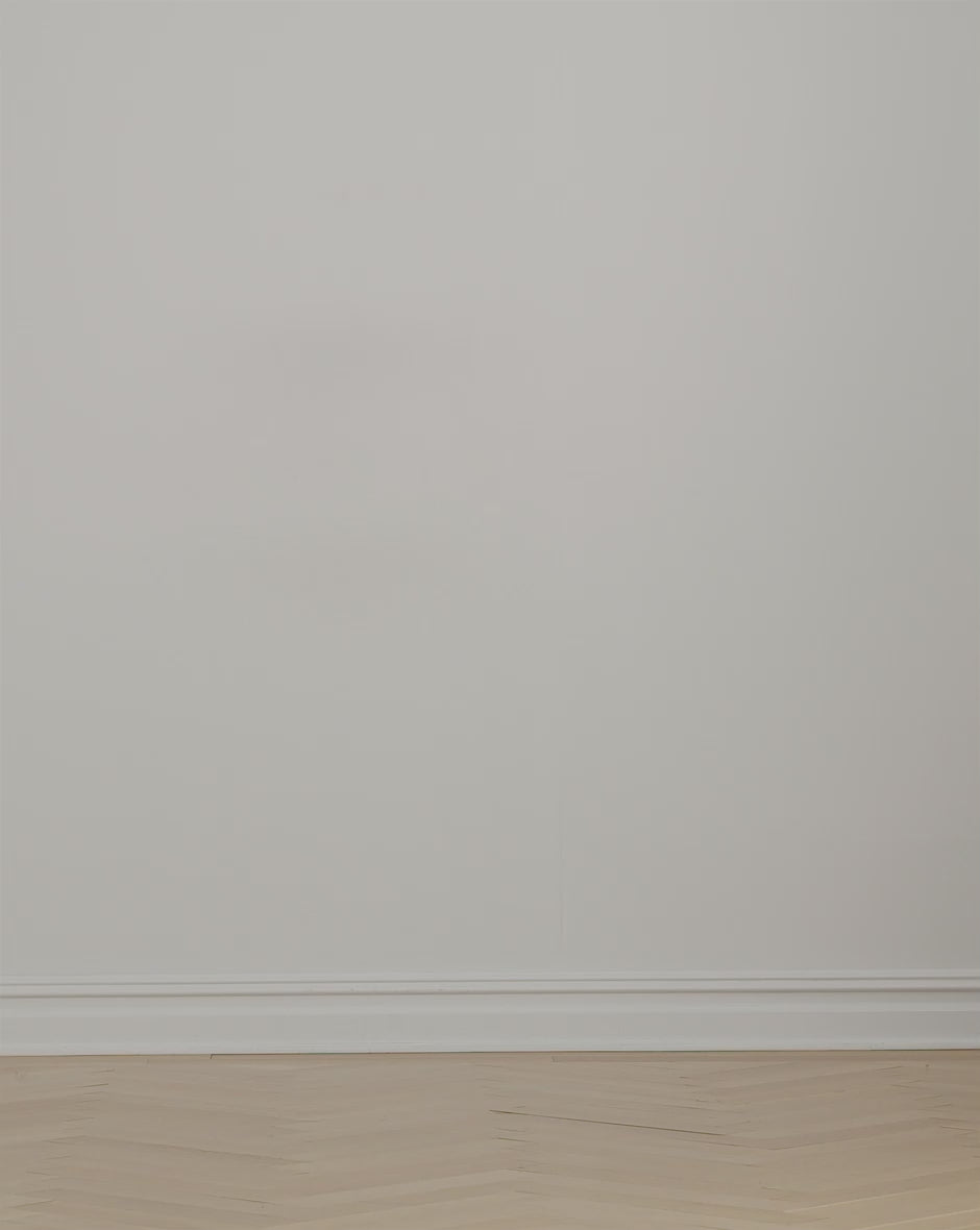 LRL Jovonie Short/Bermude 200P13695003