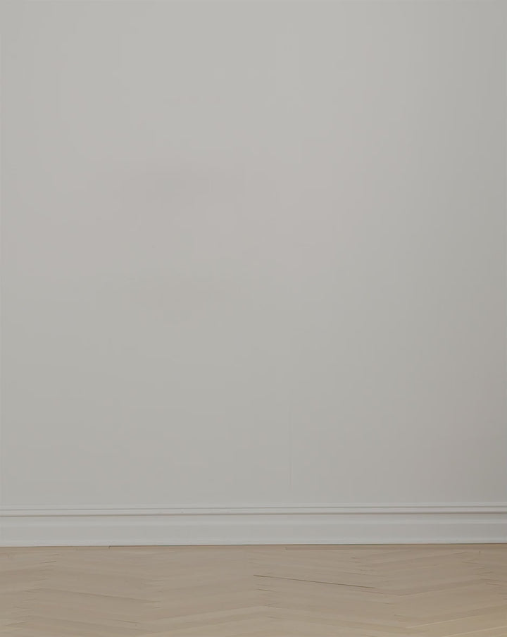 LRL Jovonie Short/Bermude 200P13695003