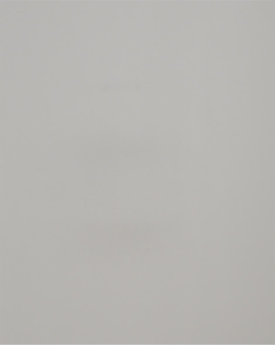 LRL Geo-Print Wool-Blend Rollneck Jumper/Pulover 200979681001