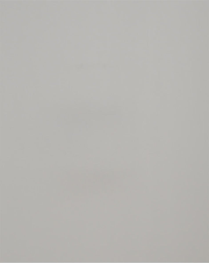 LRL Geo-Print Wool-Blend Rollneck Jumper/Pulover 200979681001