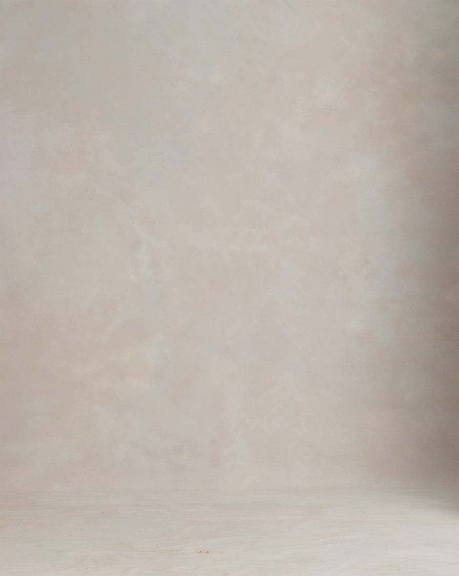 PRL 23 cm Double-Knit Short/Bermude 710881520042