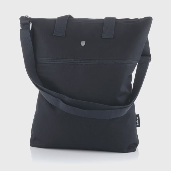 Barbour Cascade Bag/ Torba  UBA0763