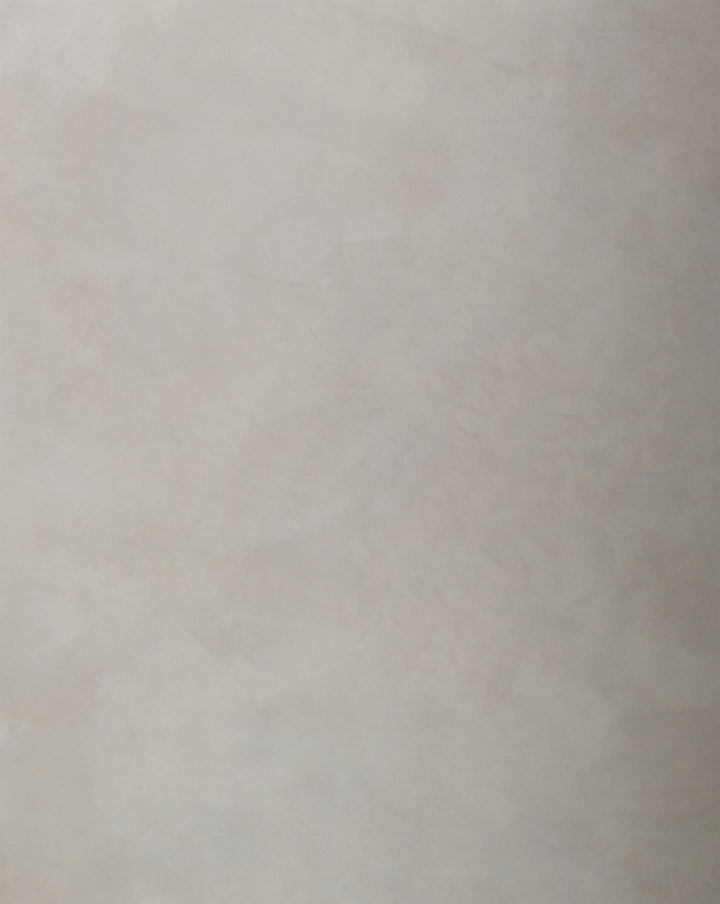 PRL Custom Fit Linen Shirt/Košulja 710966294008