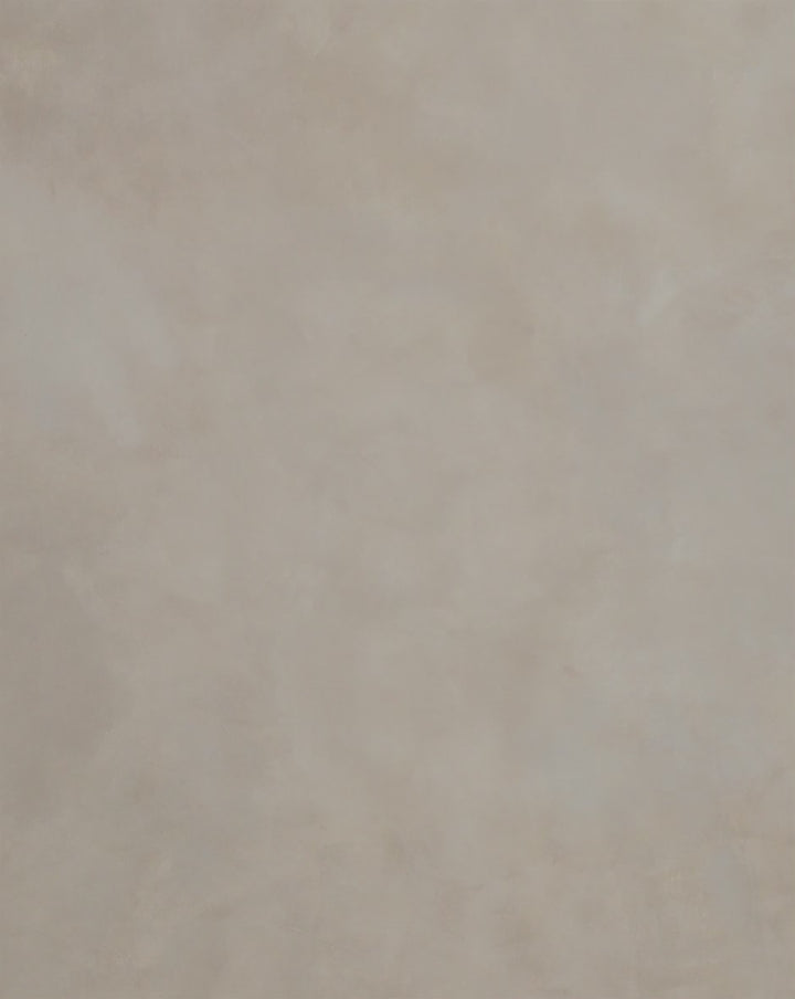 PRL Cable-Knit Cotton Crewneck Jumper/Pulover 211971869508