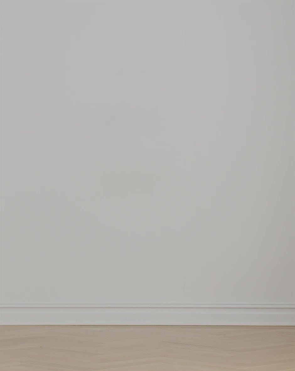 LRL Chain-Trim High-Rise Flare Jean/Traperice 200979970001