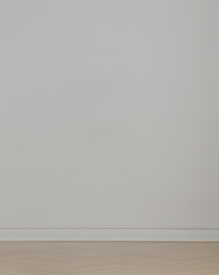 LRL Chain-Trim High-Rise Flare Jean/Traperice 200979970001