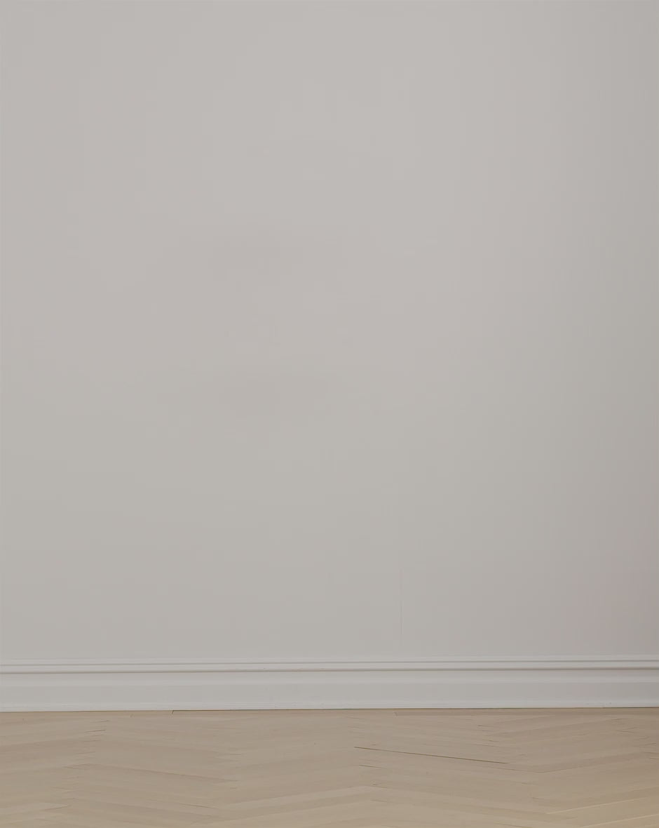 LRL Elena/Haljina 200P13685001