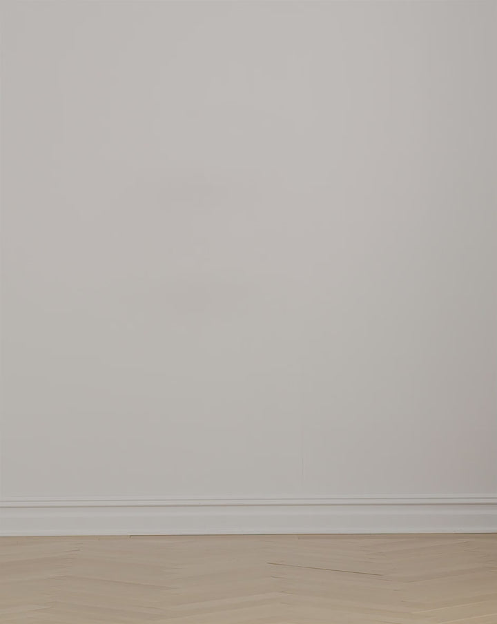 LRL Elena/Haljina 200P13685001