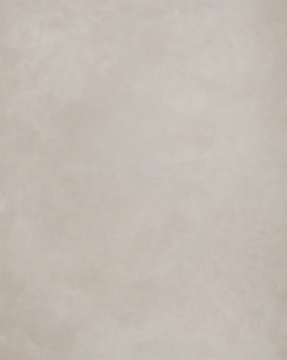 PRL The Iconic Mesh Polo Shirt/Polo majica 710680784460