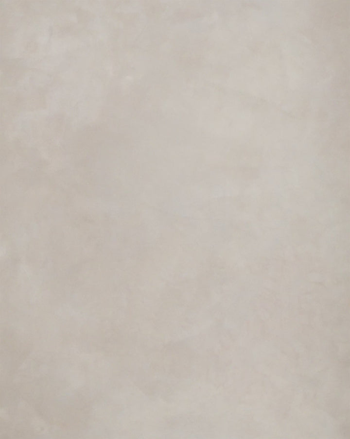 PRL The Iconic Mesh Polo Shirt/Polo majica 710680784460