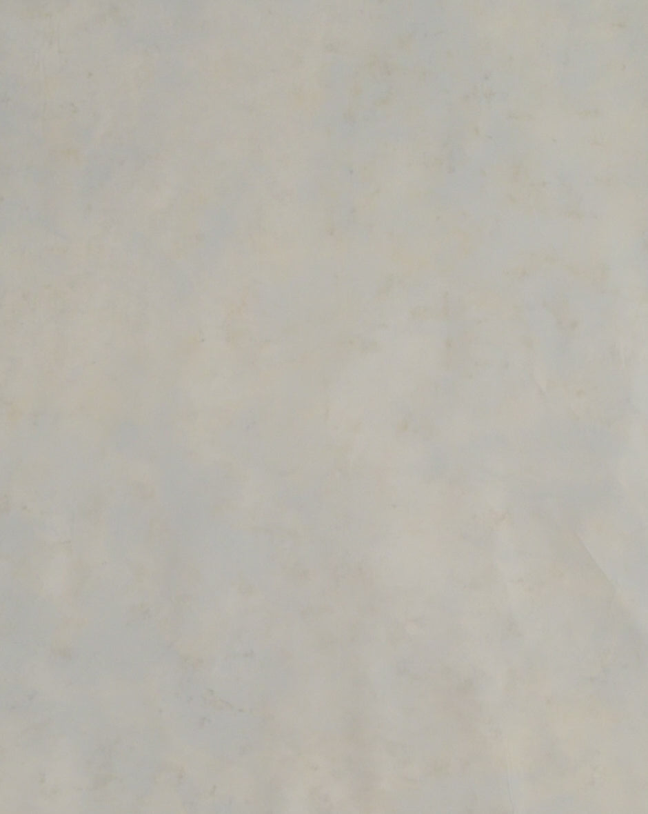 PRLCotton Quarter-Zip Jumper/Pulover 710859939005