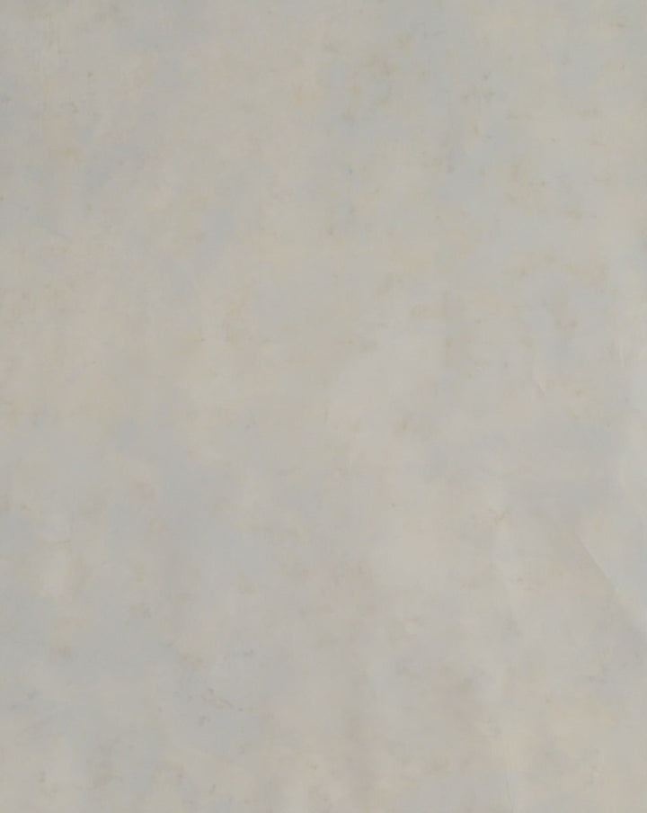 PRLCotton Quarter-Zip Jumper/Pulover 710859939005