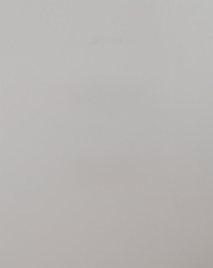 LRL Bullion Jacquard Blazer/Sako 200797305005